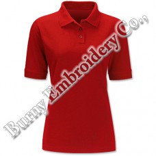 Polo Shirts Short Sleeve T-Shirts